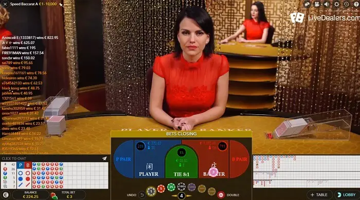 Game of Baccarat: Your Ultimate Guide to Winning at 88PCLUB